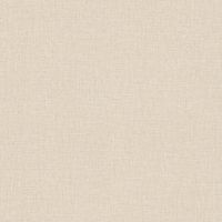 Обои Artsimple Mixture Textile арт-A101303 — фото 1, Обои