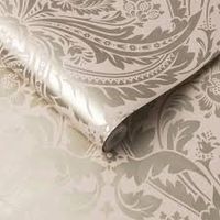 Обои Graham & Brown Established арт-105903 — фото 2, Обои для стен