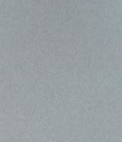 Обои Osborne & Little Folium арт-W7360-21 — фото 1, Обои