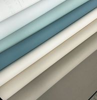 Обои Bernardo Bartalucci Coco Флизелин (1,06*10,05) Бежевый, Однотонные арт-5088-82 — фото 2, Обои