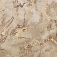 Обои Bernardo Bartalucci Brigida Флизелин (1,06*10,05) Бежевый, Абстракция/Мрамор арт-84269-4 — фото 1, Обои