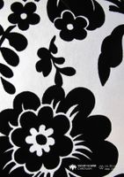 Обои Carlucci di Chivasso Heritage арт-CH9076-091 — фото 1, Обои