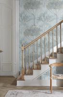 Товар: Обои York Mediterranean арт-MN1820 - фото 4 Обои York Mediterranean арт-MN1820 — фото 4, Обои