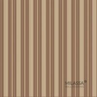 Обои Milassa Flos арт-Flos4-010 — фото 1, Обои для стен