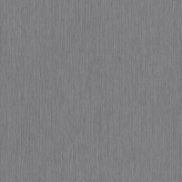 Товар: Обои 39 34134 Natural Colors арт. арт-844382 - фото 1 Обои 39 34134 Natural Colors арт. арт-844382 — фото 1, Обои