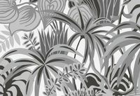 Обои Hookedonwalls Jungle Jive арт-36512 — фото 1, Обои