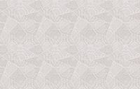 Обои Hygge Hygge 4 Winter Moments арт-Hg25-001 — фото 1, Обои для стен