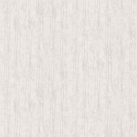 Обои 23 57079 Royal Botanic арт. арт-38387-2 — фото 1, Обои