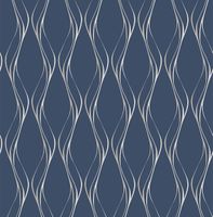 Обои Jaima Brown Anthology Resource арт-DB11422 — фото 1, Обои