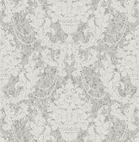 Обои KT-Exclusive Biltmore арт-BT80904 — фото 1, Обои