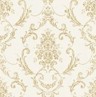 Обои Chelsea Decor Wallpapers Tempus арт-FD25038 — фото 1, Обои