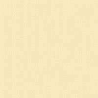 Обои Andrea Rossi Spectrum Винил на флизелине (1,06*10,05) Желтый, Рогожка арт-54335-15 — фото 1, Обои для стен