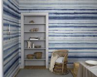 Обои Borastapeter Northern Stripes арт-6886 — фото 3, Обои