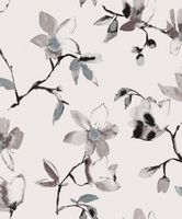 Обои Khroma Zoom La Vie En Rose арт-LAV006 — фото 1, Обои