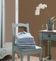 Товар: Обои Aura Small Prints арт-G56705 - фото 2 Обои Aura Small Prints арт-G56705 — фото 2, Обои