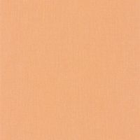 Обои Casadeco California арт-87533030 — фото 1, Обои для стен