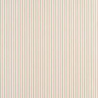 Обои Thibaut Stripes and Checks Resource арт-T44064 — фото 1, Обои