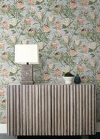 Обои York Blooms Second Edition арт-BL1755 — фото 4, Обои