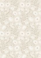 Товар: Обои Borastapeter Treasured арт-2269 - фото 1 Обои Borastapeter Treasured арт-2269 — фото 1, Обои