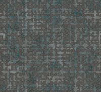 Обои Chelsea Decor Wallpapers Revere арт-REV704 — фото 1, Обои