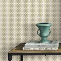 Обои York Rifle Paper Co. Second Edition арт-RP7360 — фото 3, Обои