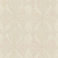 Обои Aura Architecture арт-FD25332 — фото 1, Обои