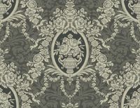 Обои Architector Lancaster арт-RD80600 — фото 1, Обои