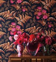 Обои Cole & Son Botanical арт-115-10029 — фото 3, Обои