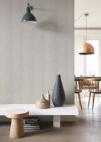 Обои Rasch Amara арт-720358 — фото 3, Обои