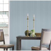 Обои York Modern Heritage 125th Anniversary арт-NV5601 — фото 2, Обои