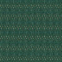 Обои York Tailored арт-HO3349 — фото 1, Обои