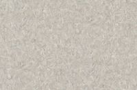 Обои Emiliana Parati Voyage арт-DB73724 — фото 1, Обои