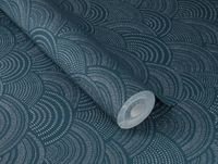 Товар: Обои Rasch Allegretto арт-581409 - фото 4 Обои Rasch Allegretto арт-581409 — фото 4, Обои