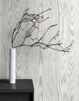 Обои Seabrook Japandi арт-JP10505 — фото 2, Обои