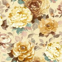 Обои KT-Exclusive Villa Rosa арт-AG10003F — фото 1, Обои