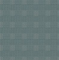 Обои Tiffany Designs Chance арт-KT9787-7613 — фото 1, Обои