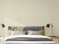 Обои Baoqili BS-13 арт-BS-13-80B — фото 3, Обои