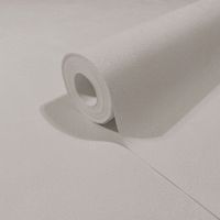 Товар: Обои Marburg Whisper арт-36324 - фото 2 Обои Marburg Whisper арт-36324 — фото 2, Обои для стен