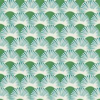 Обои 39 27083 Amazing арт. арт-539332 — фото 1, Обои