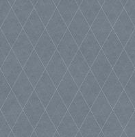 Обои Tiffany Designs Euphoria арт-EF2002 — фото 1, Обои