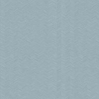 Обои Zambaiti Parati Eterea арт-Z42625 — фото 1, Обои для стен