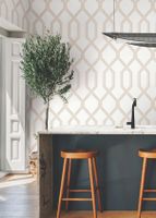 Обои Ronald Redding Classics арт-GT4554 — фото 3, Обои