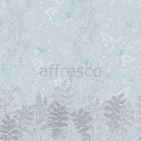 Фрески Affresco Atmosphere арт-AF507-COL2 — фото 1, Фрески