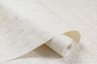 Обои Артекс Dolores арт-10902-03 — фото 4, Обои