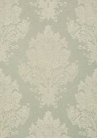 Товар: Обои Thibaut Damask Resource 4 арт-T89153 - фото 1 Обои Thibaut Damask Resource 4 арт-T89153 — фото 1, Обои