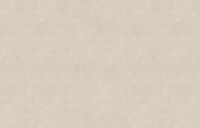 Обои Tiffany Designs Sensation арт-CC408 — фото 1, Обои