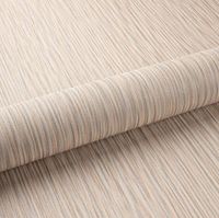 Обои 1502 58070 Platino арт. арт-R23715 — фото 3, Обои