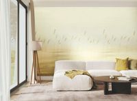 Обои Casadeco Sentier Des Dunes арт-200082704 — фото 3, Обои