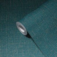 Товар: Обои A.S. Creation My Home My Spa арт-CR38694-4 - фото 2 Обои A.S. Creation My Home My Spa арт-CR38694-4 — фото 2, Обои