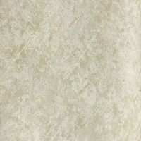 Обои Wiganford Melange арт-XSS0104 — фото 1, Обои